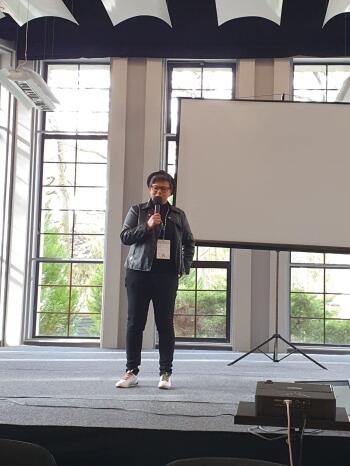 62a05b59-eef8-42f8-8c26-8a6a1dd446aa