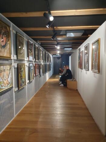 10ca41d2-72e5-4f41-a4f2-eee36edeb326