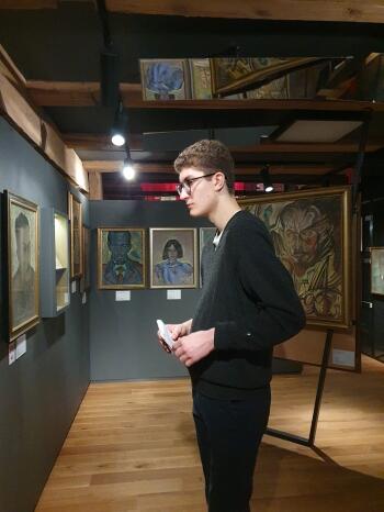 900fd35b-165e-4b6f-bc97-353a3dfa799e