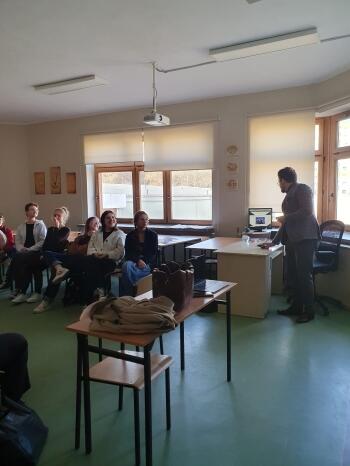 f57b03d6-6bef-47b5-878e-ac2c5aabd66d