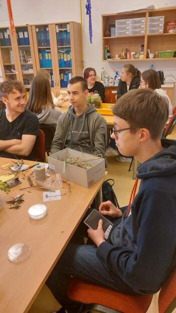 IMG-20230426-WA0009(1)