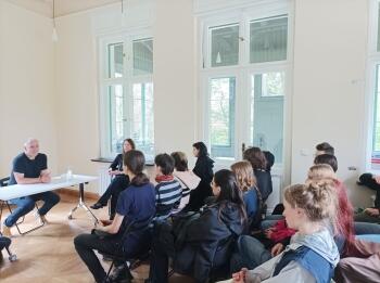 46e17325-b613-4b9f-ad83-2ca6c71b1c1a