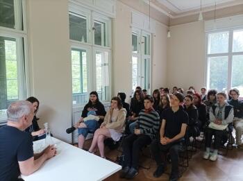 7205bcde-0767-4783-b2a0-7b8daa204508