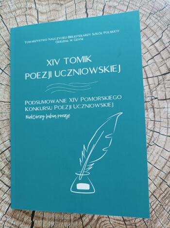 65f132df-51f6-4fb5-8cd6-81fc73834957