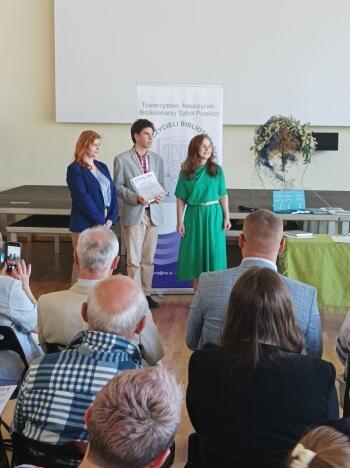 4158a21e-9759-4c78-ba81-a5a86d8ed959