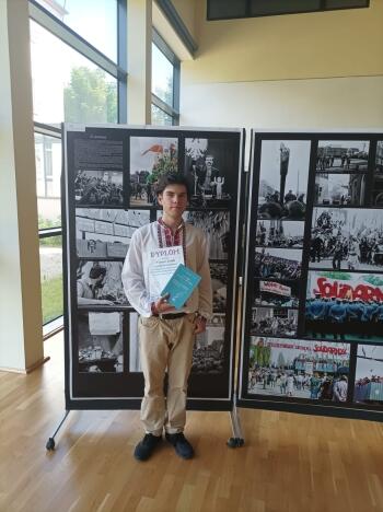 a1cacfd6-1088-4446-bf41-2c2406621482