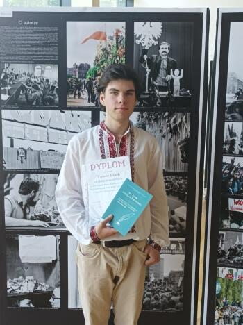 ebc8d6d2-5f70-4e05-ad30-160b2b5edea4