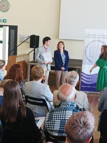 efe373aa-6d27-4676-96ee-ca718febda3f