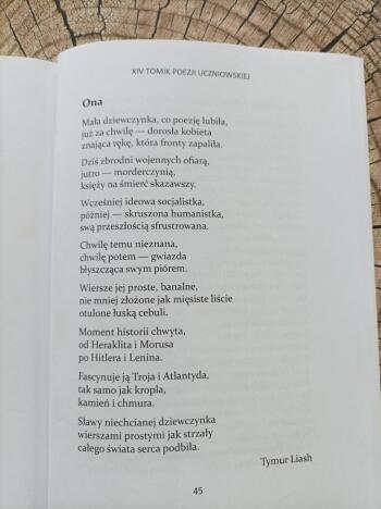 45562816-54d6-4037-8ca2-f340db8a38b2