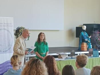 326cd5e6-b6a5-48e2-b91d-57028f9e0af7