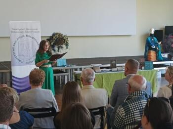 7b11ba00-f9ab-4986-9d33-9c6c55a6f9a1