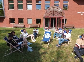 32ec62b9-01ed-4c32-9d3f-6b6e82215b30