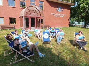 57bbac59-2895-4e2e-8fe8-f053088537cc