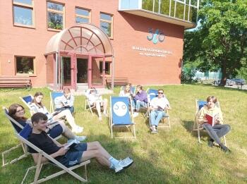 040e50c7-874e-430f-9506-96c2d4a6f333