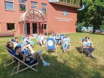 229cedf6-6cc7-4919-aa97-1214f4a25a40