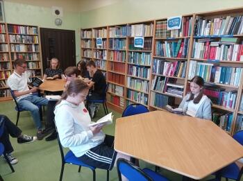 575a9959-6eb0-46e9-b9cc-96458546dc2d