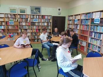 5110f3fa-19e7-42af-9338-7b5909cdae08