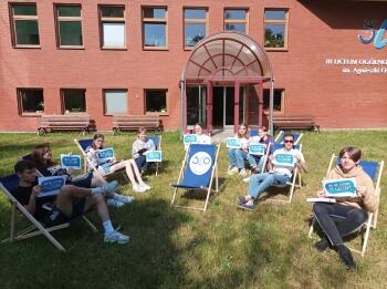 d6428177-6548-4290-a9b4-63f1c09c0394