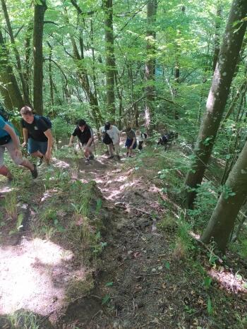 348914743_160998886844305_7765594471675270539_n