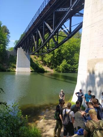 348390586_1523573875050127_4476257388808530544_n