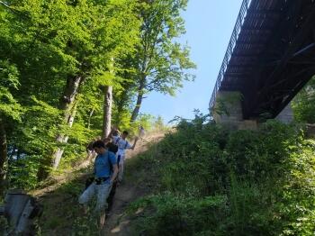 349029764_1668722333574159_8789325404245881422_n