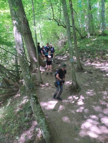 348390038_574637118127182_5718528717678156314_n