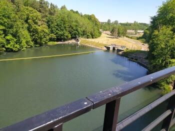 348387768_2367076656793371_3753278434298948751_n