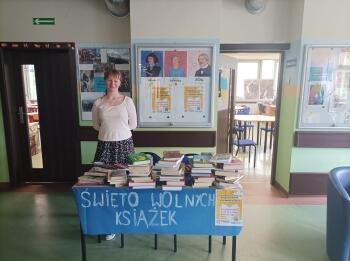 f99a7ce4-e5de-4a9f-93b3-7df83ad99f70