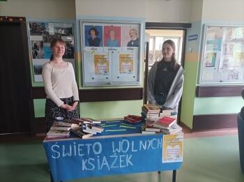 c182725b-07be-4ae2-957d-dfa01a237dd0