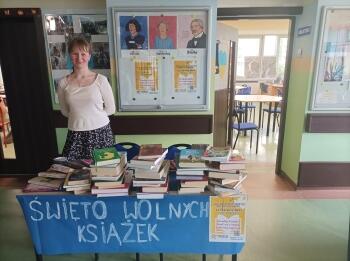 0446095e-5dad-4874-94a7-10a2deaf8edc