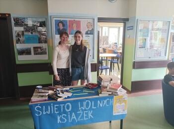 1f20461e-19e5-4d2f-9acf-0c63337b81dc