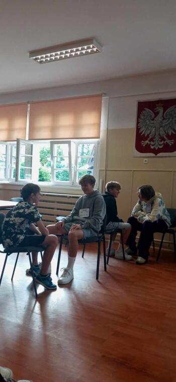 373469757_260952649605780_3708340065438367338_n