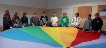 374982857_834531911555140_6791609763081229580_n