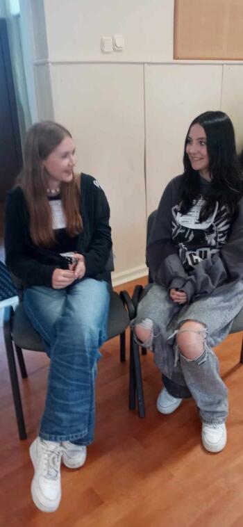 375198068_5943347452433912_5493049136053943578_n