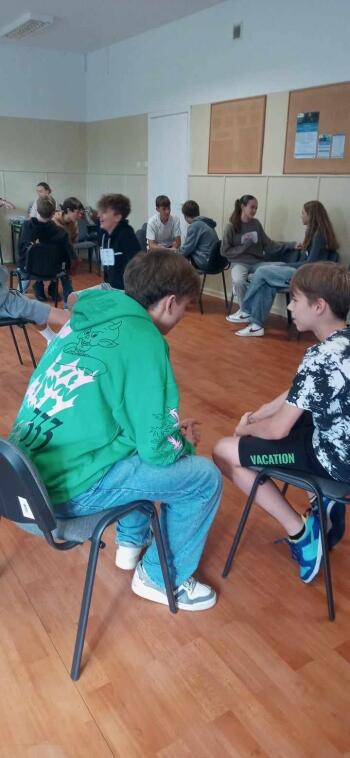 376372882_1281177382762118_8307549092829249440_n