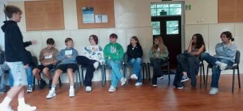 376385719_181788638201822_4642004295712329651_n