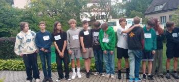 376428409_313944094705060_8819425572305926929_n