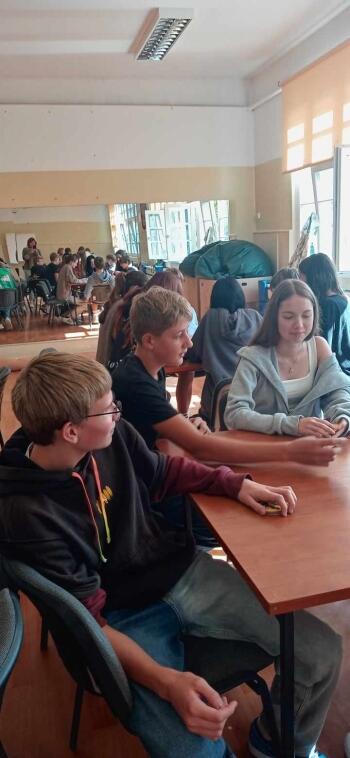 376454085_879134573607838_8288843618755983200_n