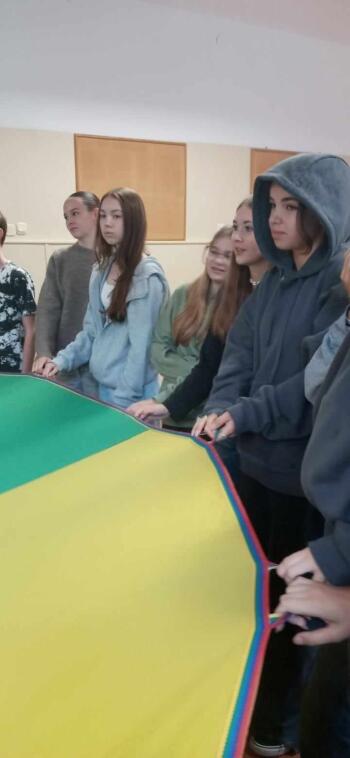 376558175_621634993457035_4201776564337824865_n