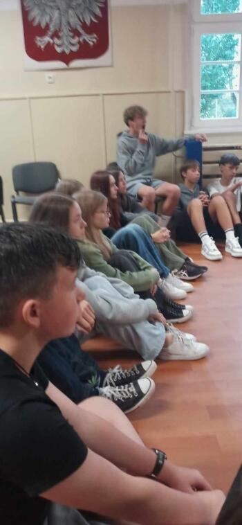 377122340_1307824160101357_3355463669891123897_n