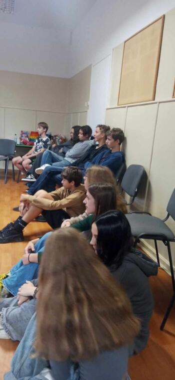 377147264_293059090126545_8657198678915099264_n