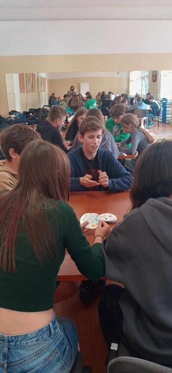 377147717_1661203001013391_4981651636873523974_n