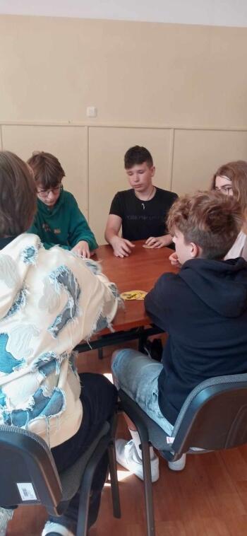 377150542_252567717755260_5304760981830514693_n