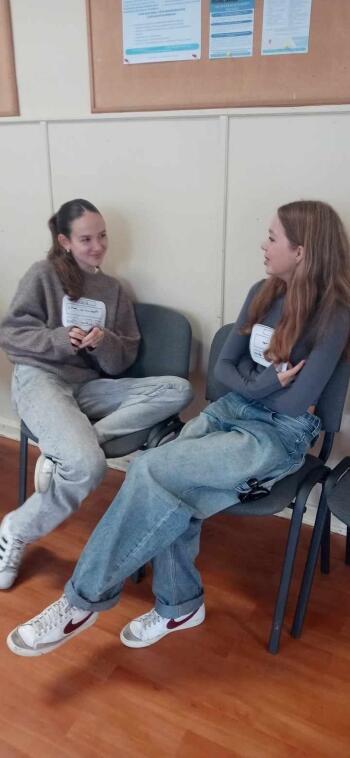 377160633_849599109891148_1953443094278005388_n