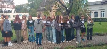 377230732_1368595844014821_5649560793015477965_n