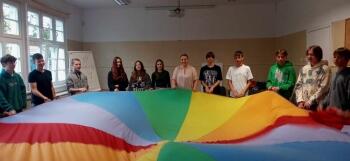 377238247_1396476317883460_5918627870467800681_n