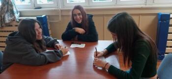 377239196_6598071590299845_427923746808388784_n