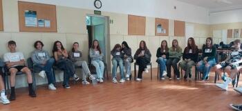 377260971_665468638883708_7337333385112443870_n