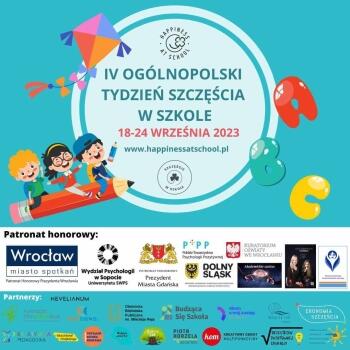 377105143_321114800327841_1218780019434855274_n