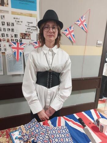 49416555-f59d-4c89-a773-532c0792c68b